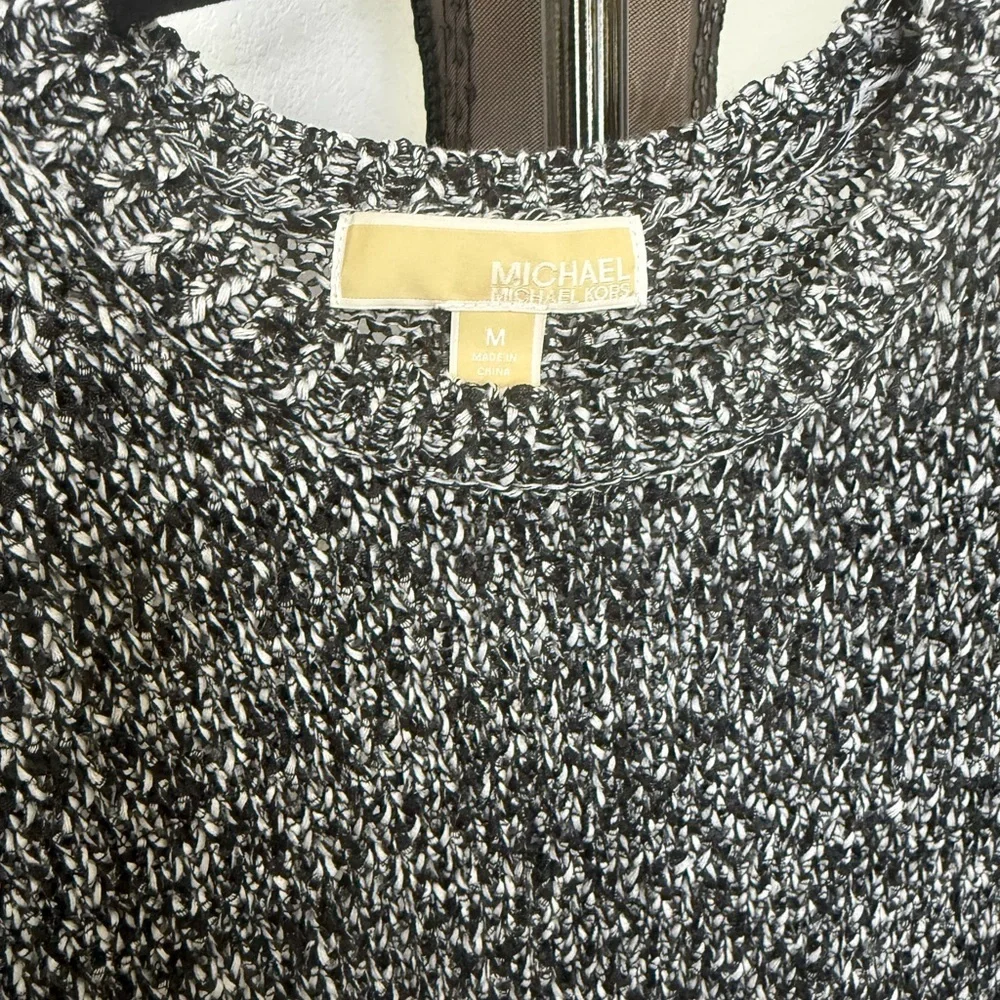 DO NOT BUY - Picture 3 of 6